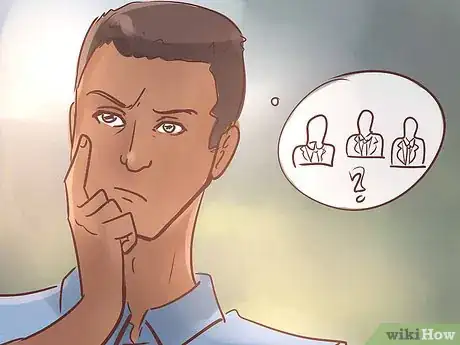 Image titled Obtain Green Cards for Your Family Step 1