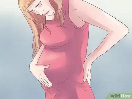 Image titled Get Rid of Sore Muscles During Pregnancy Step 18