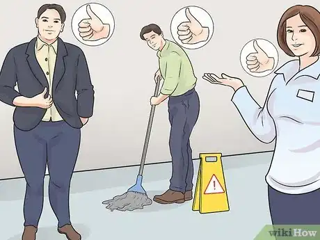 Image titled Develop a Culture of Continuous Improvement Step 6