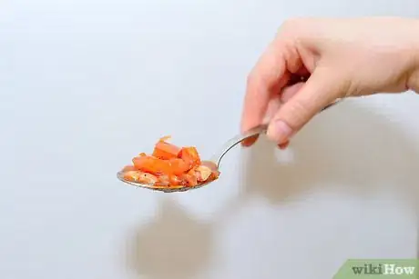 Image titled Make Chili Beans Step 25