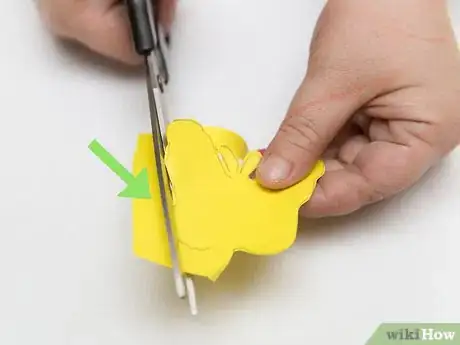 Image titled Make a Fairy Wand Step 2