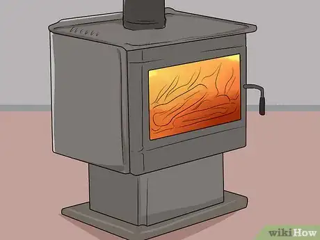 Image titled Travel Safely in Winter Step 8