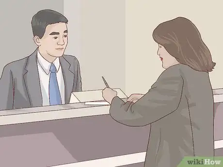 Image titled Manage Your Money During Spousal Separation Step 9