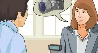 Select the Right Digital Camera