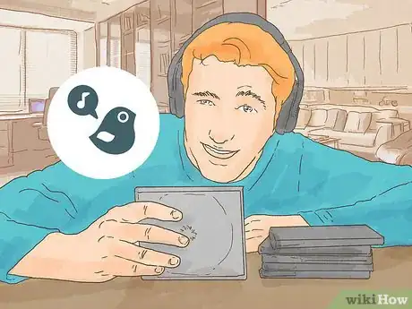 Image titled Enjoy Nature Step 14