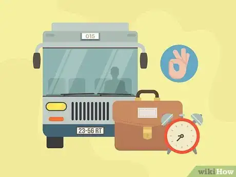 Image titled Protect Yourself from Air Pollution Step 6