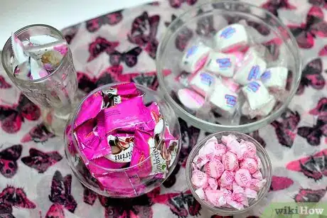Image titled Make a Candy Buffet Step 11