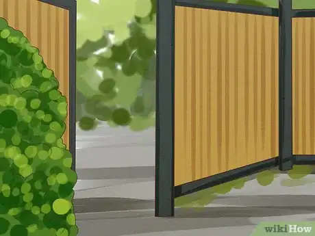 Image titled Build an Anglo Saxon House Step 8