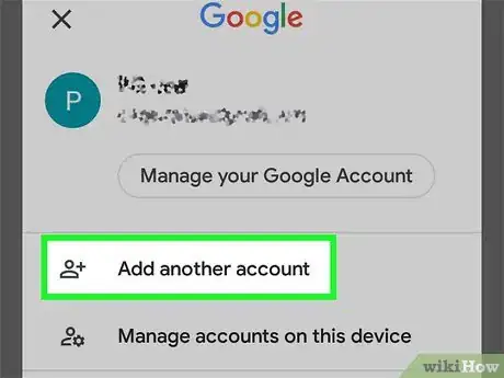 Image titled Make an Email Address for Free Step 15