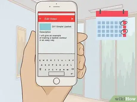 Image titled Become a Beauty Guru Step 7