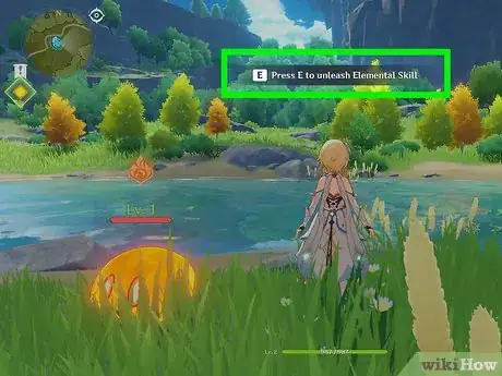 Image titled Get Started with Genshin Impact Step 9