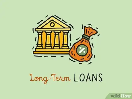 Image titled Improve Working Capital Management Step 10