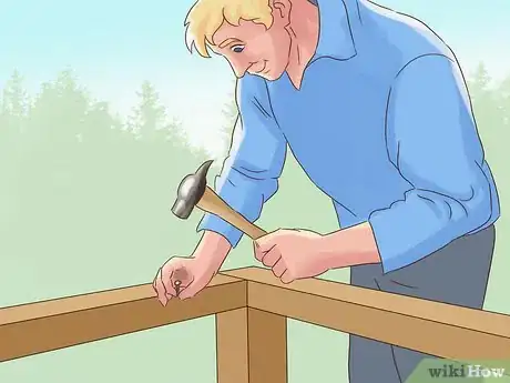 Image titled Clean Decking Step 1