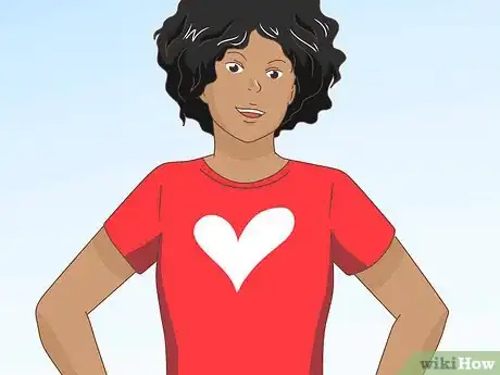 Image titled Stay on Top of Yourself Step 8