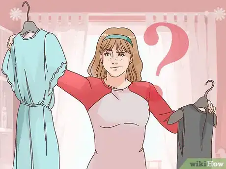 Image titled Be Self Confident for Job Interviews Step 5