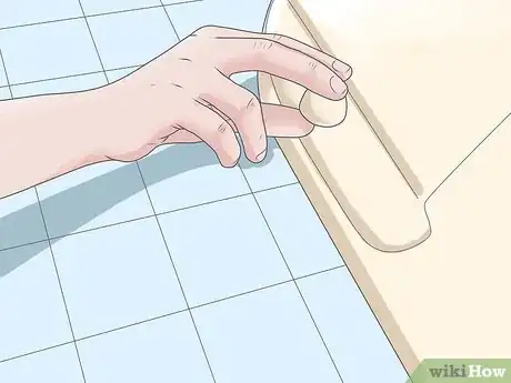 Image titled 120088 16