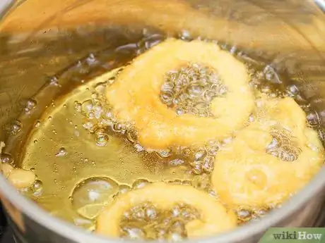 Image titled Make Beer Batter Step 14