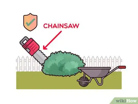 Image titled Remove Bushes Step 9