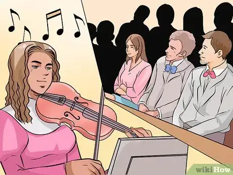 Image titled Deal With Difficult Teenagers Step 7