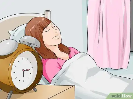 Image titled Prevent Malaria Step 10