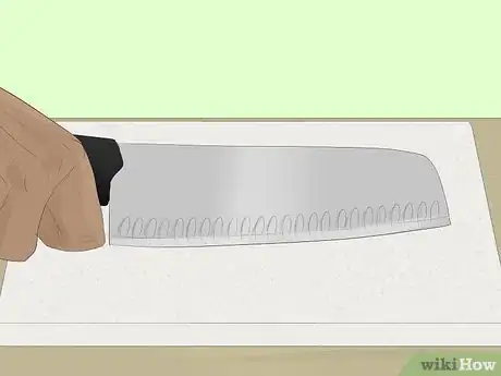 Image titled Cut Acorn Squash Step 1