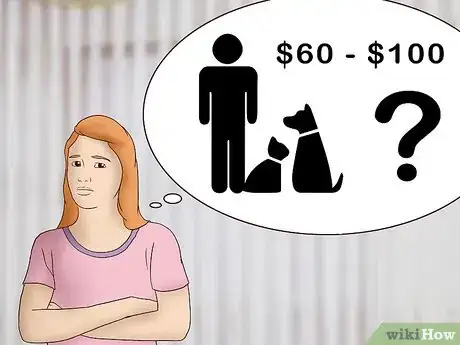 Image titled Choose a Pet Sitter Step 5