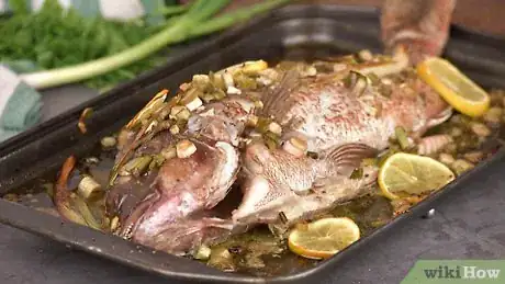 Image titled Cook Sole Step 12