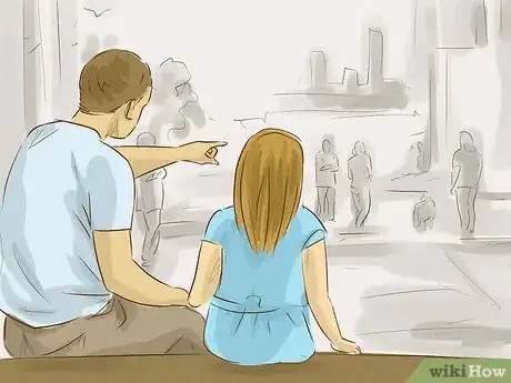 Image titled Teach Empathy to a Child Step 8