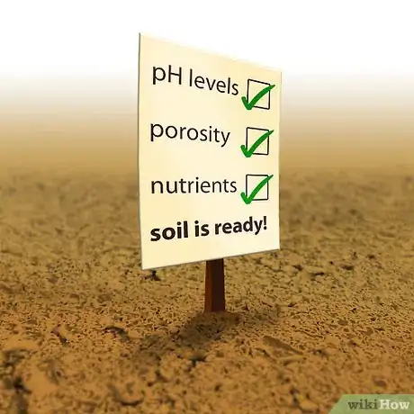 Image titled Grow Organic Lettuce Step 1