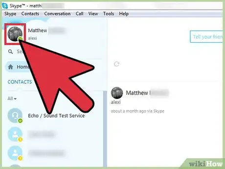 Image titled Add a Picture on a Skype Account Step 8