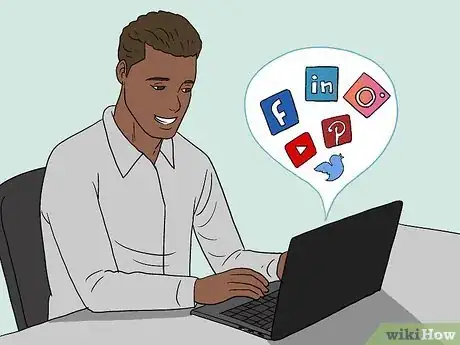 Image titled Recognize Employee Anniversaries Step 15