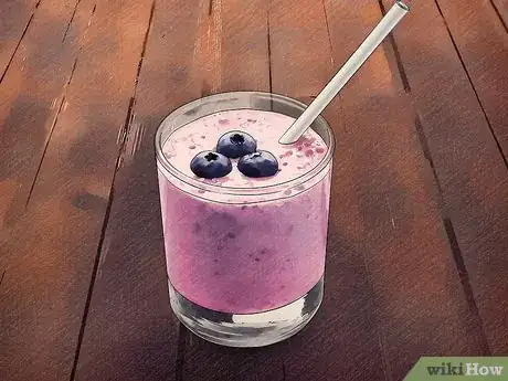 Image titled Eat More Blueberries Step 3
