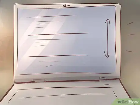 Image titled Monitor Your Online Reputation Step 30