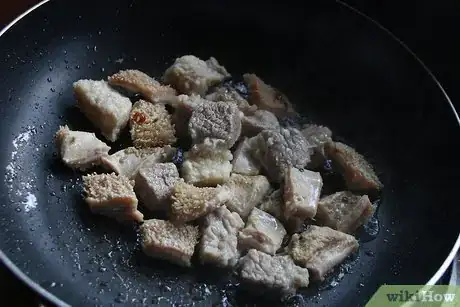 Image titled Cook Efo Riro Step 6