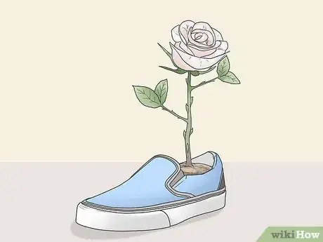 Image titled Recycle Shoes Step 8