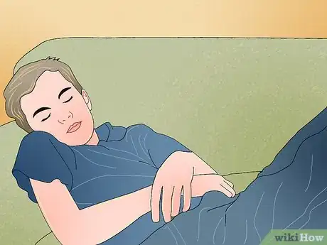 Image titled Stay Fit in Middle School Step 11