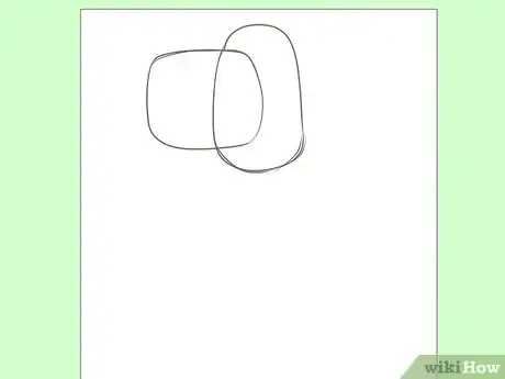 Image titled Draw Brian from Family Guy Step 1