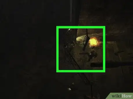 Image titled Loot in Dead Frontier Step 3