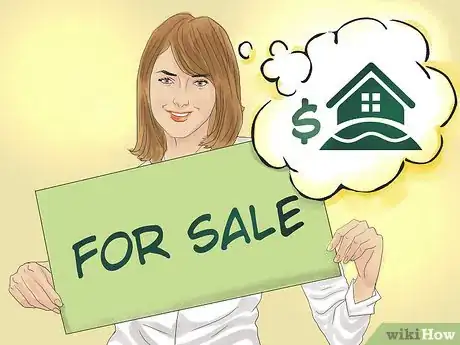 Image titled Pay Less Real Estate Commission Step 6
