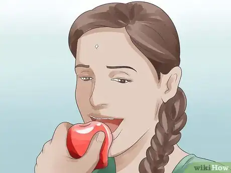 Image titled Prevent Morning Breath Step 10