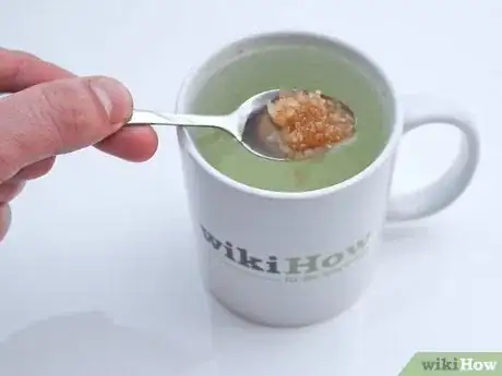 Image titled Make Chamomile Tea Popsicles Step 11