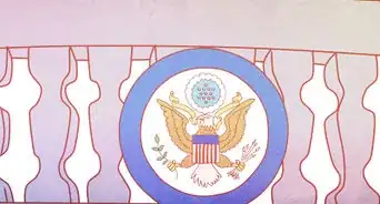 Apply for a Green Card Through Your Employer