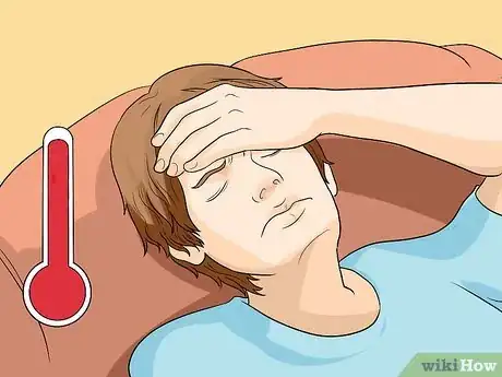 Image titled Recognize Herpes Step 2