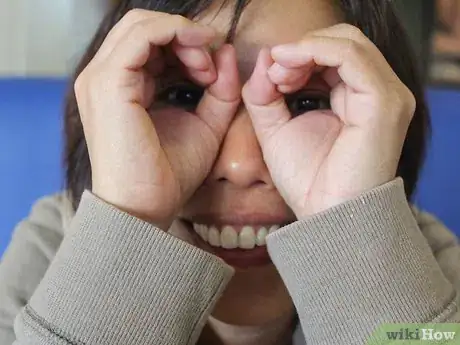 Image titled Avoid Common Social Errors Step 9