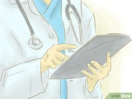 Image titled Get a Clean, Acne Free Face Step 26