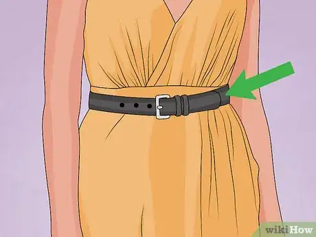 Image titled Wear a Two‐in‐One Dress Step 14