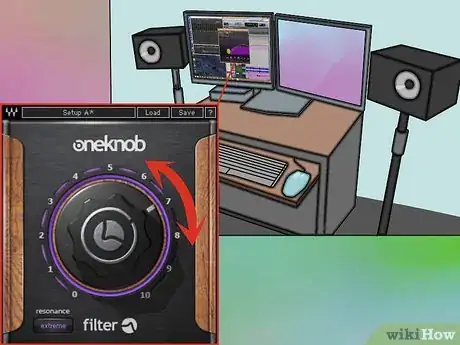 Image titled Record Electric Guitar Step 22