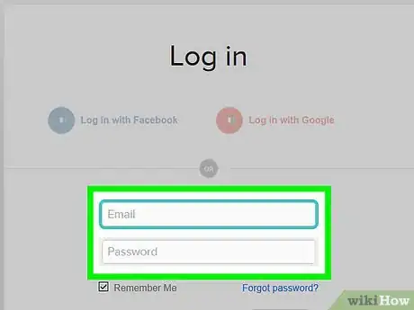 Image titled Sync Your Fitbit on PC or Mac Step 6