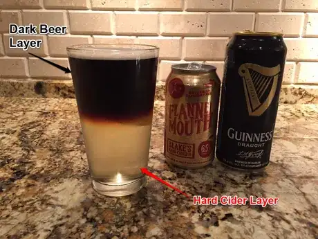 Image titled Method 2 final.png