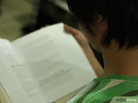 Image titled Teach Pencil Drawing Step 2